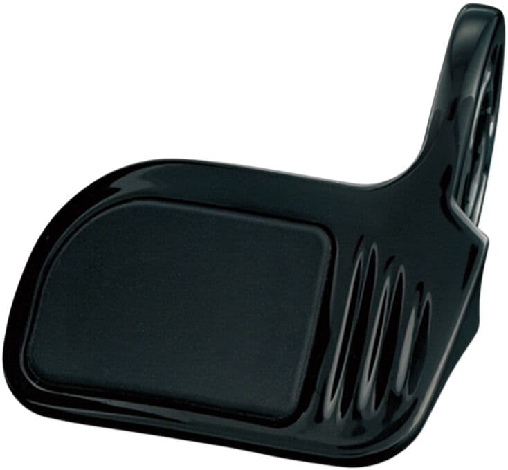 Contour Throttle Boss