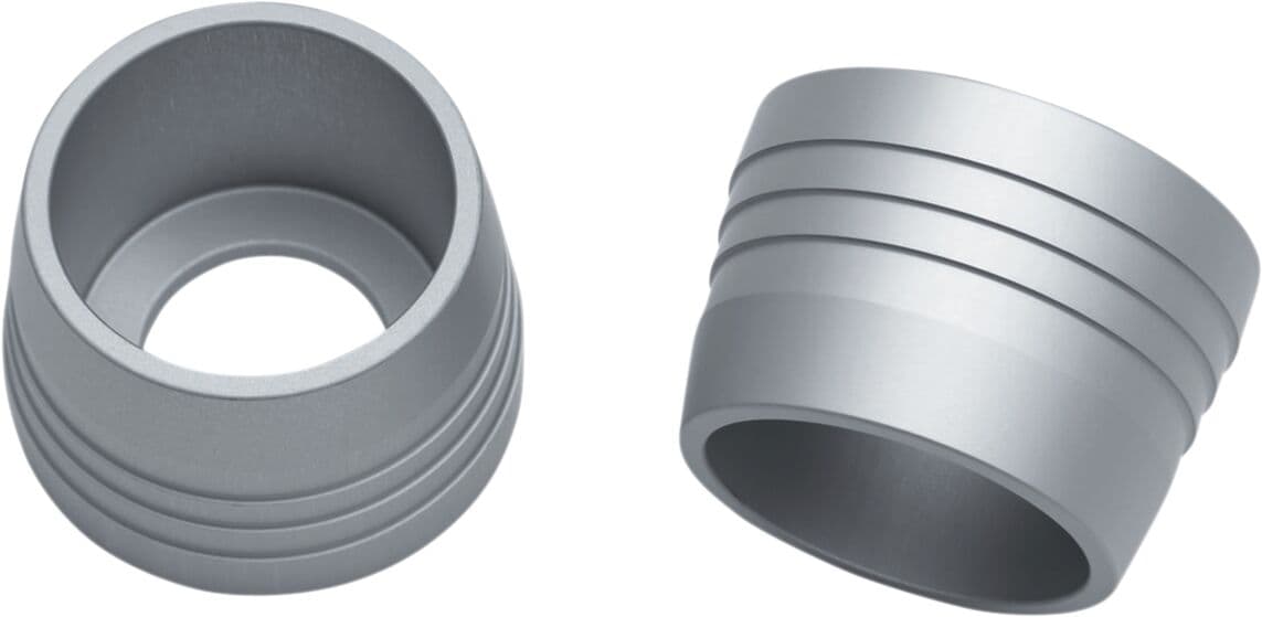 Lodestar Handlebar Sliders