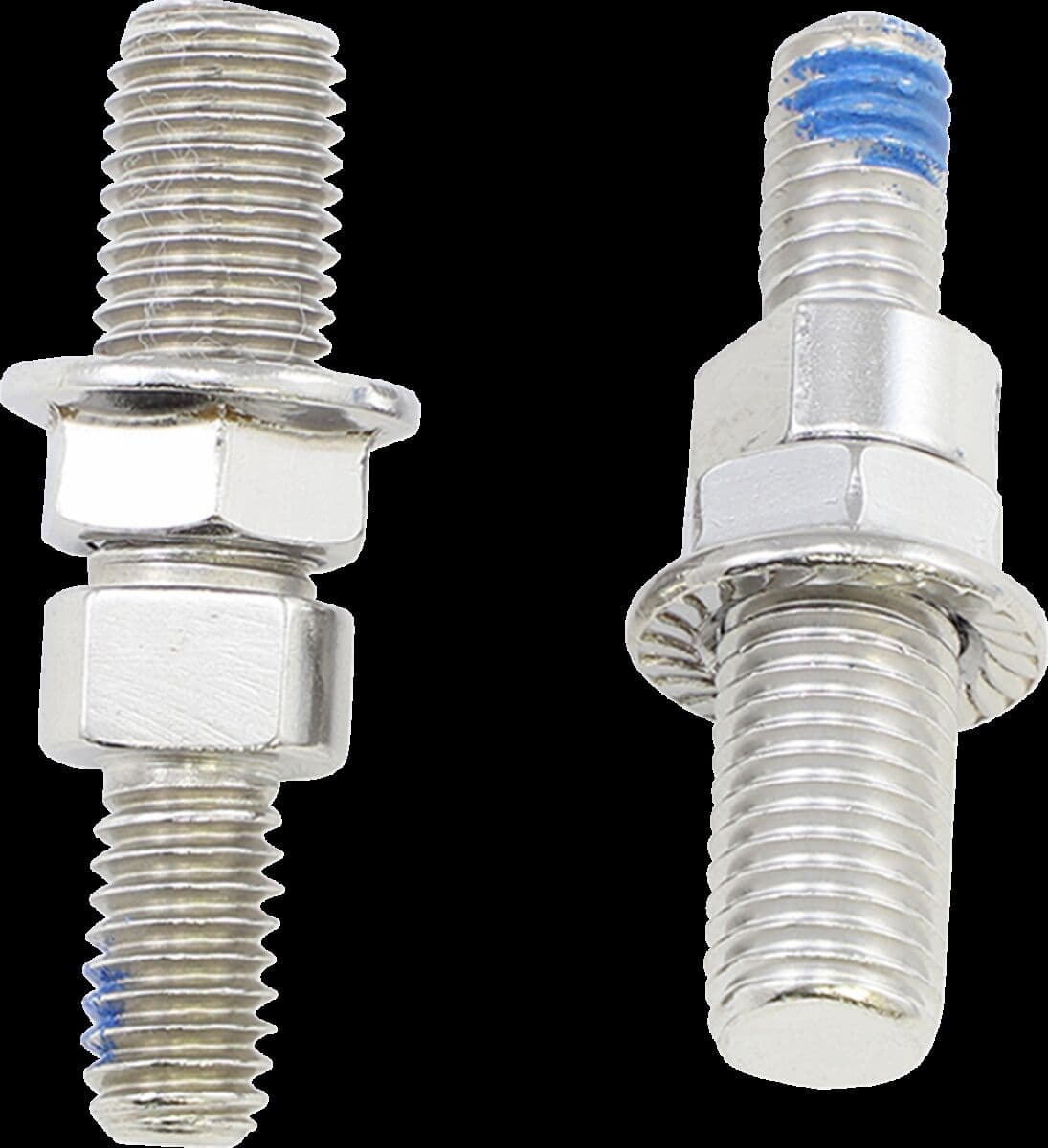 Mirror Adapters