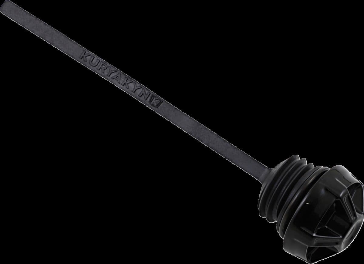 Joja de ulei Precision®