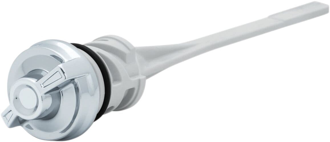 Joja de ulei Precision®