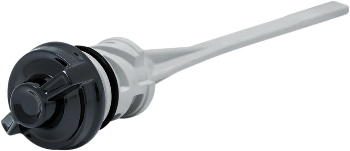 Joja de ulei Precision®