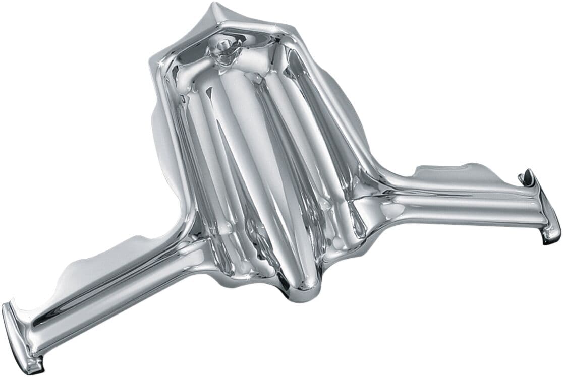 Tappet Block Accent