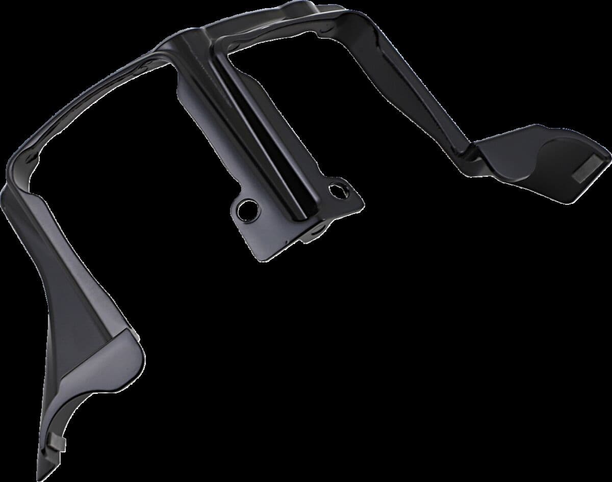 Capac decorativ bloc tacheți Precision®
