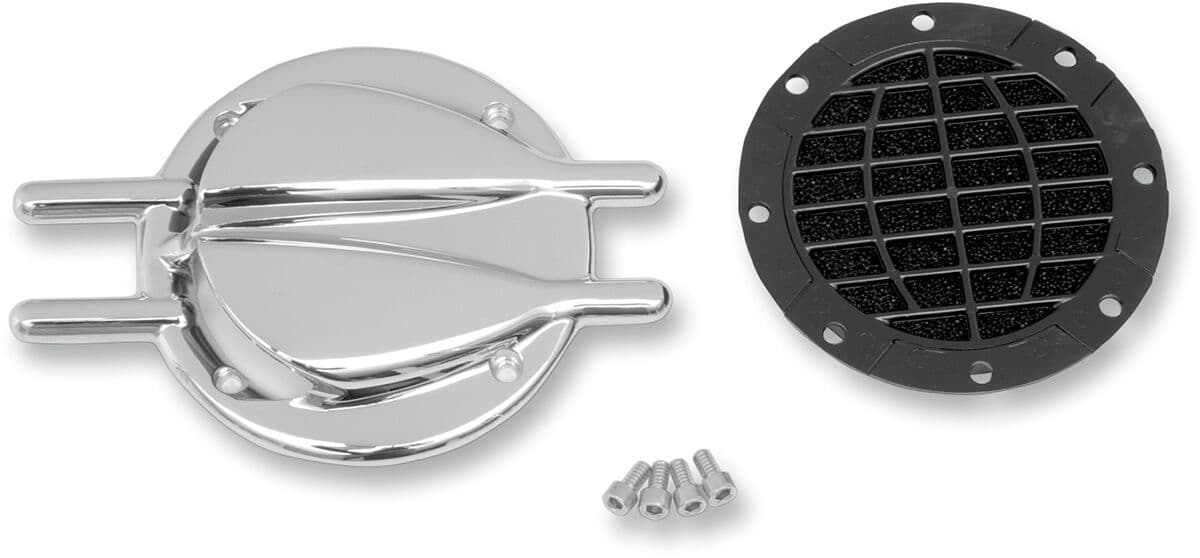 Replacement Stinger Trap Door for Hypercharger™