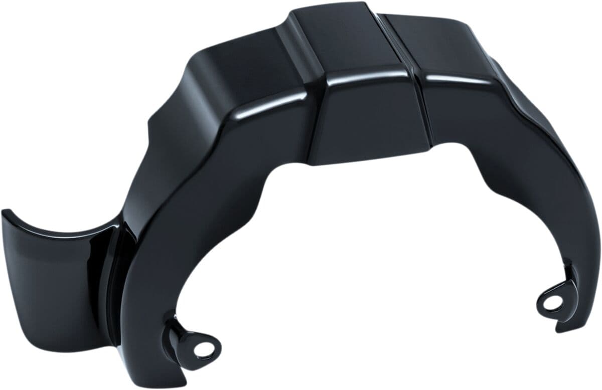 Precision® Transmission Shroud