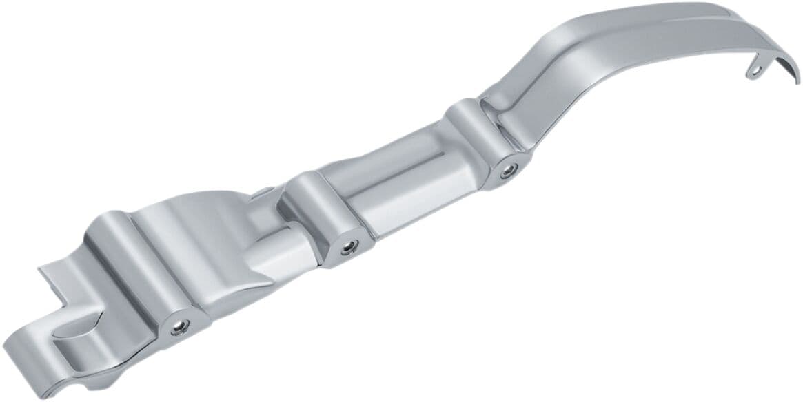 Precision® Inner Primary Cover