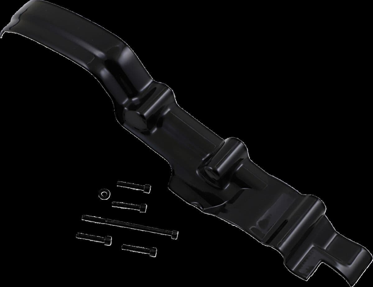 Precision® Inner Primary Cover