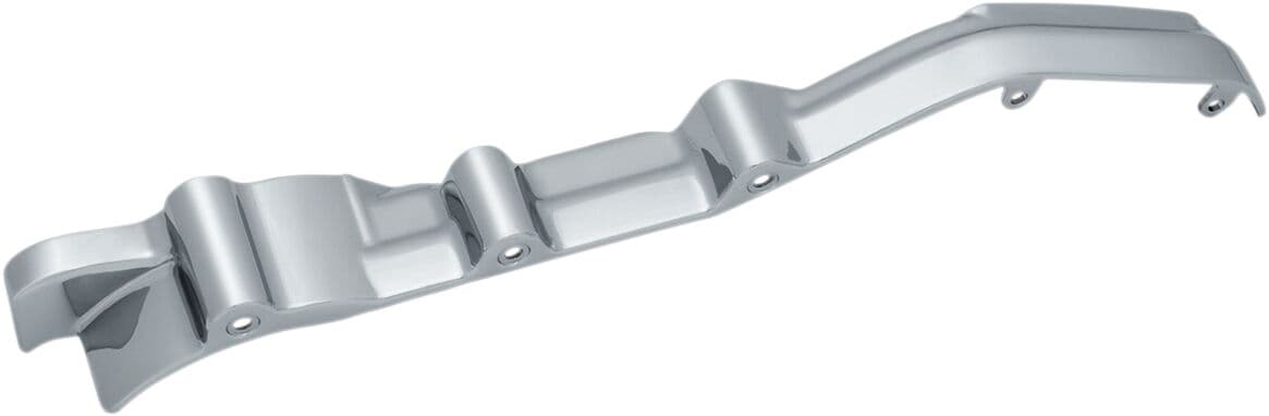 Precision® Inner Primary Cover