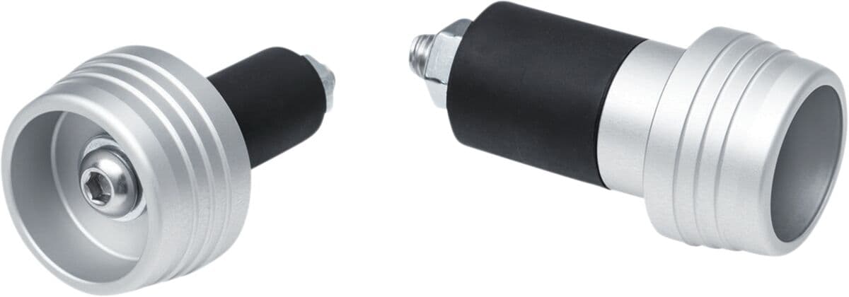 Rear Axle Slider