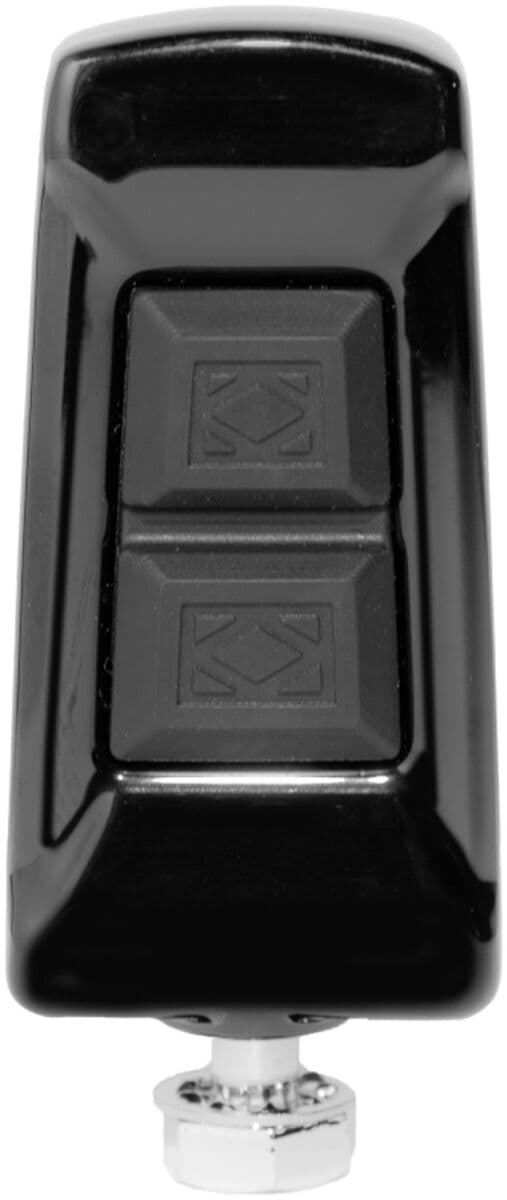 Enygma Shift Peg