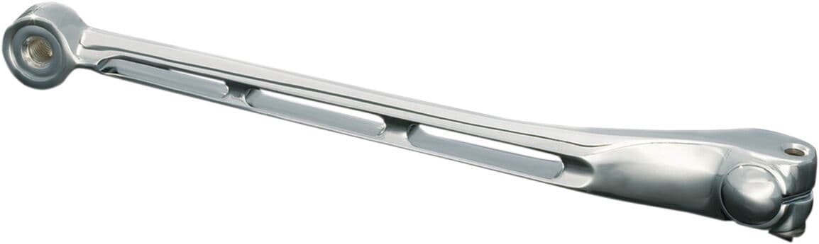 Extended Length Girder Shift Lever