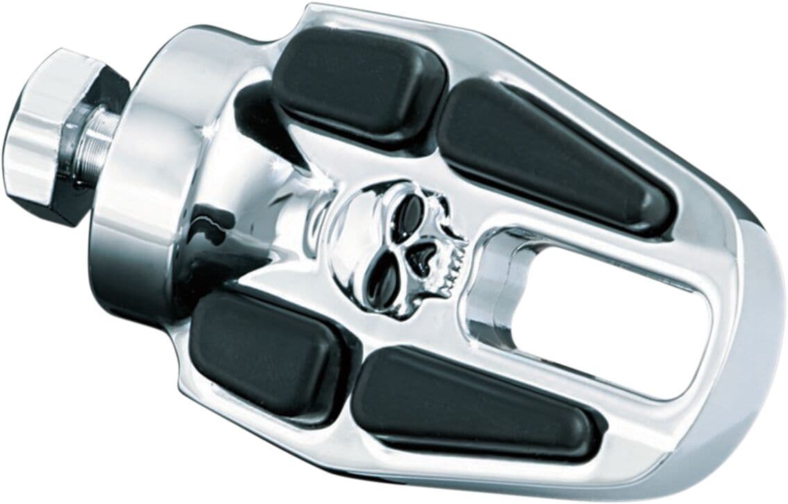 Zombie™ Shift Peg