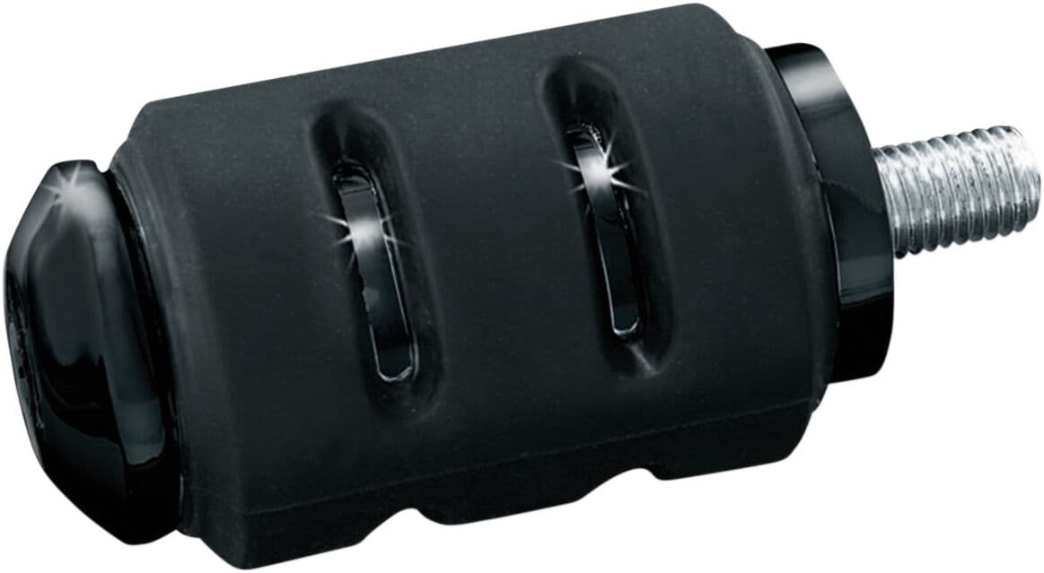 Trident Iso™-Peg Shift Peg