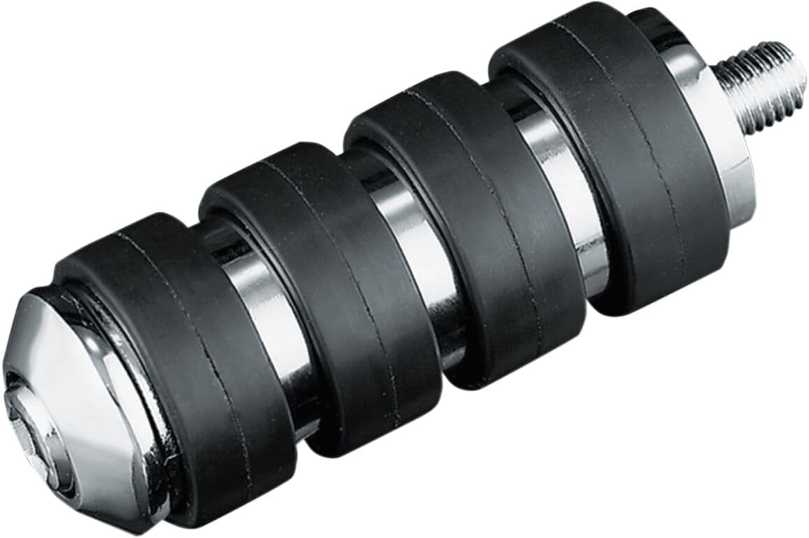 ISO®-Peg Long Shift Peg