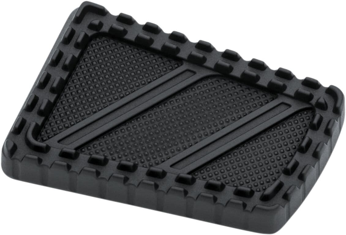 Riot Brake Pedal Pads