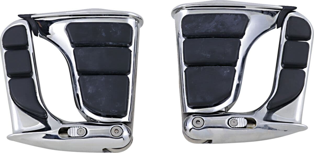 Swingwing Pegs