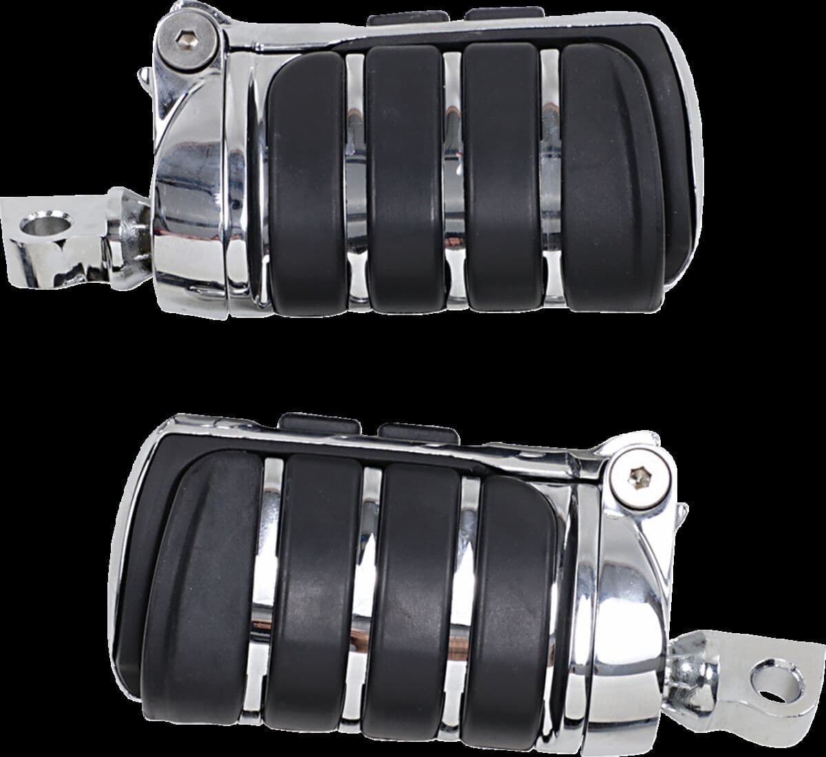 Switchblade™ Foot Pegs