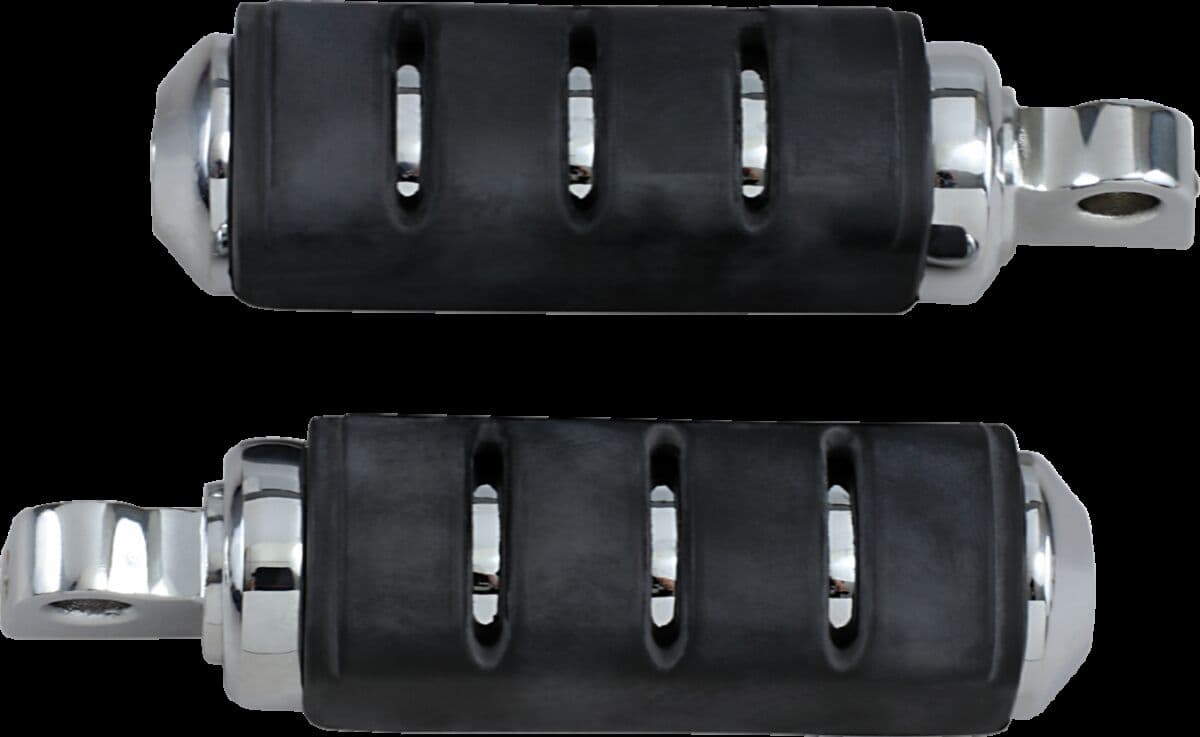 Trident ISO® Pegs