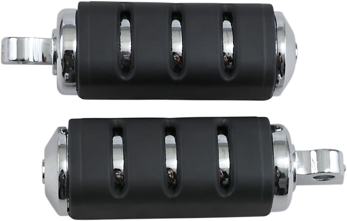 Trident ISO® Pegs