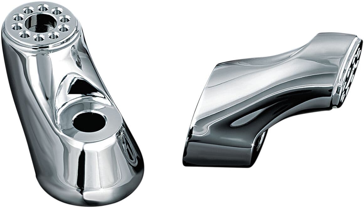 Mini Arm for Ergo II Cruise Pegs