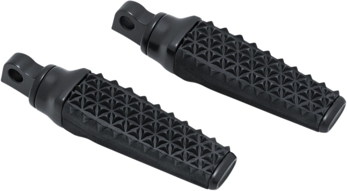 Thresher Foot Pegs