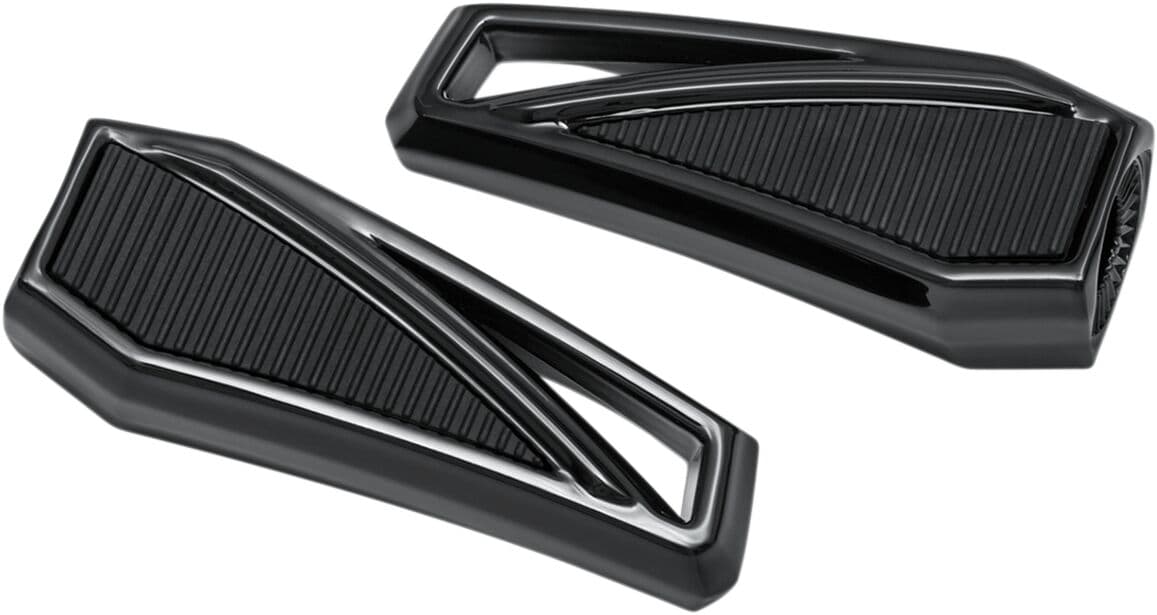 Phantom Foot Pegs