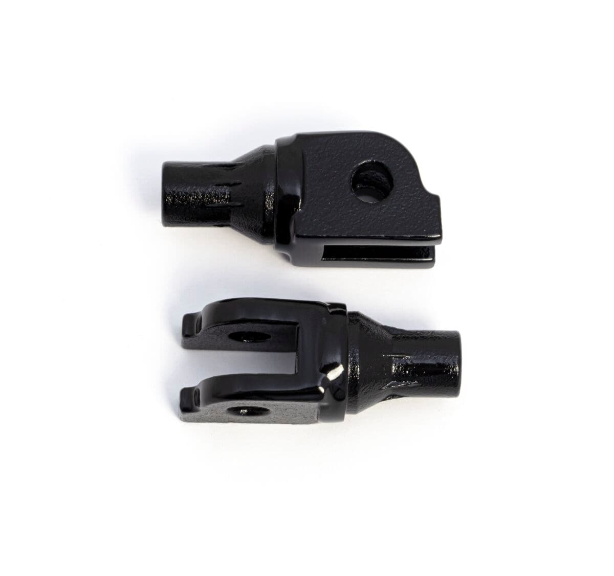 Adaptor conic pentru picioruse