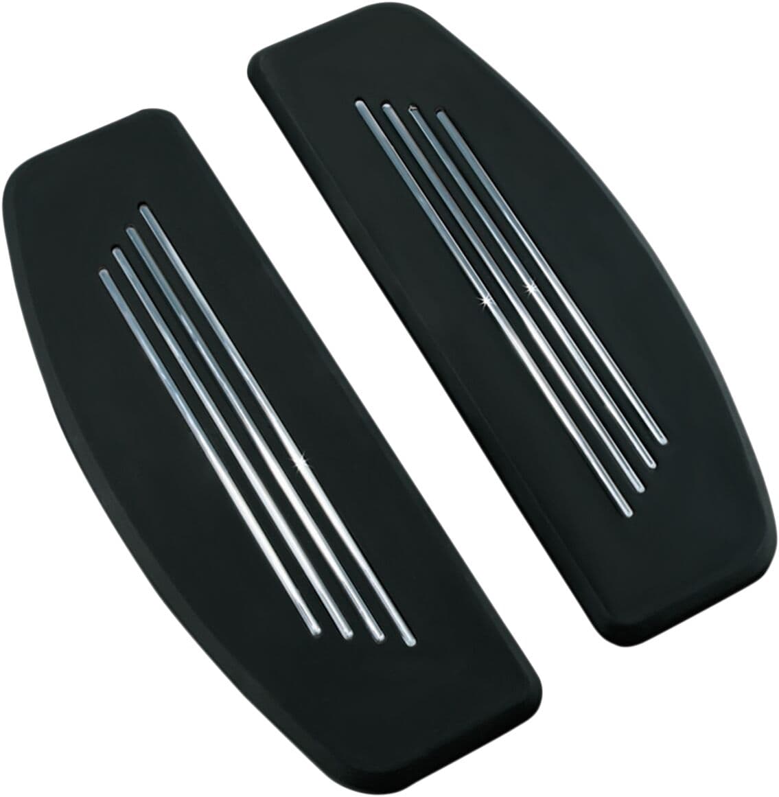Premium Floorboard Inserts