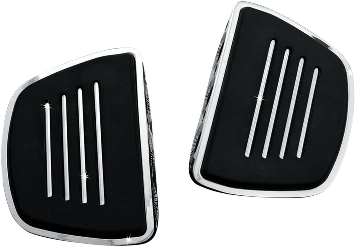 Premium Mini Boards