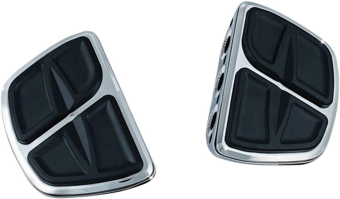 Kinetic™ Mini Boards