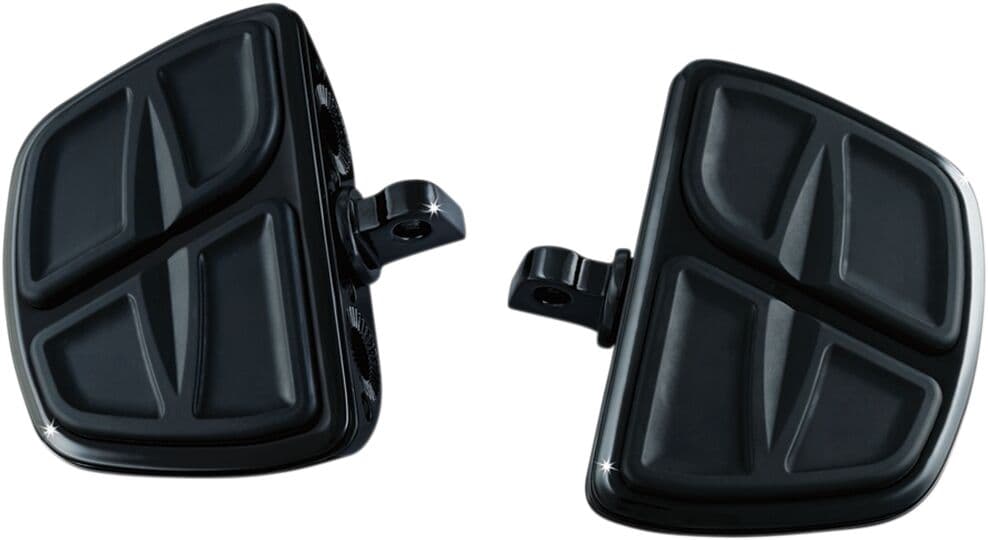 Kinetic™ Mini Boards