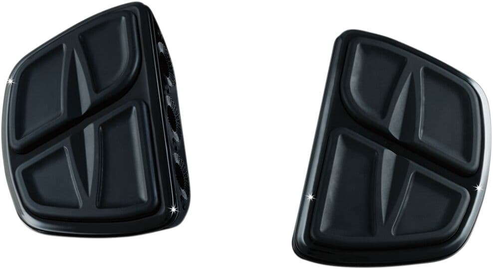 Kinetic™ Mini Boards