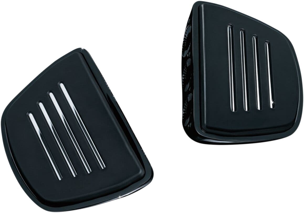 Premium Mini Boards