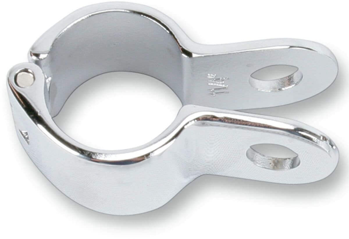 Magnum™ Quick Clamps
