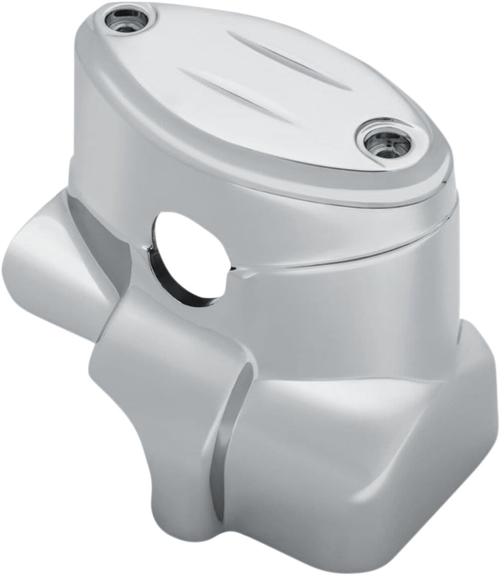 Rear Master Cylinder Cover