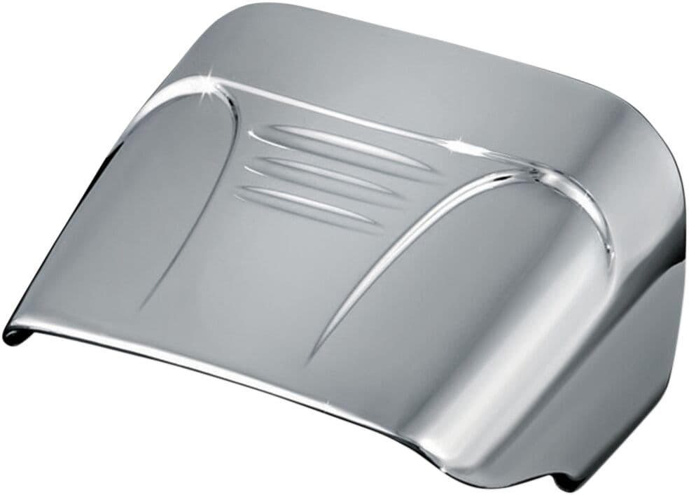 Taillight Cover