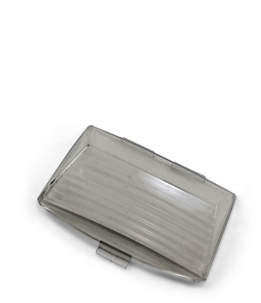 Fender Tip Light and Lens Kit
