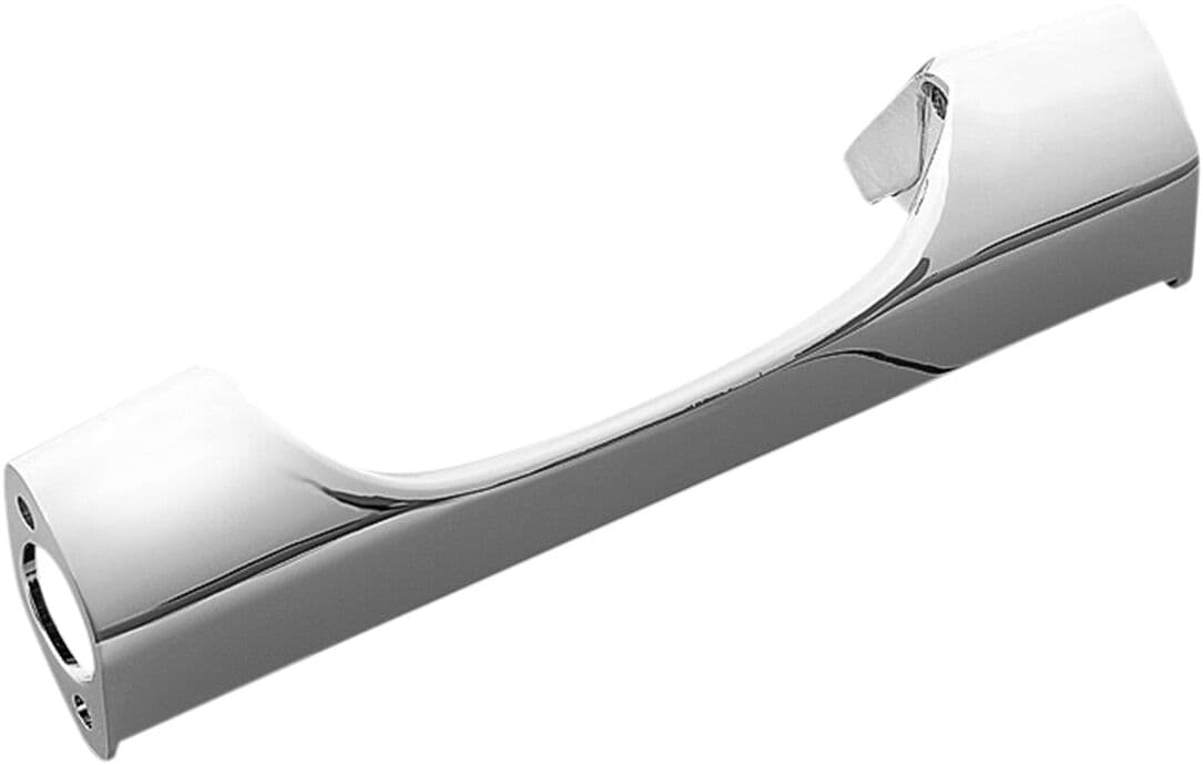 Rear Turn Signal Bar
