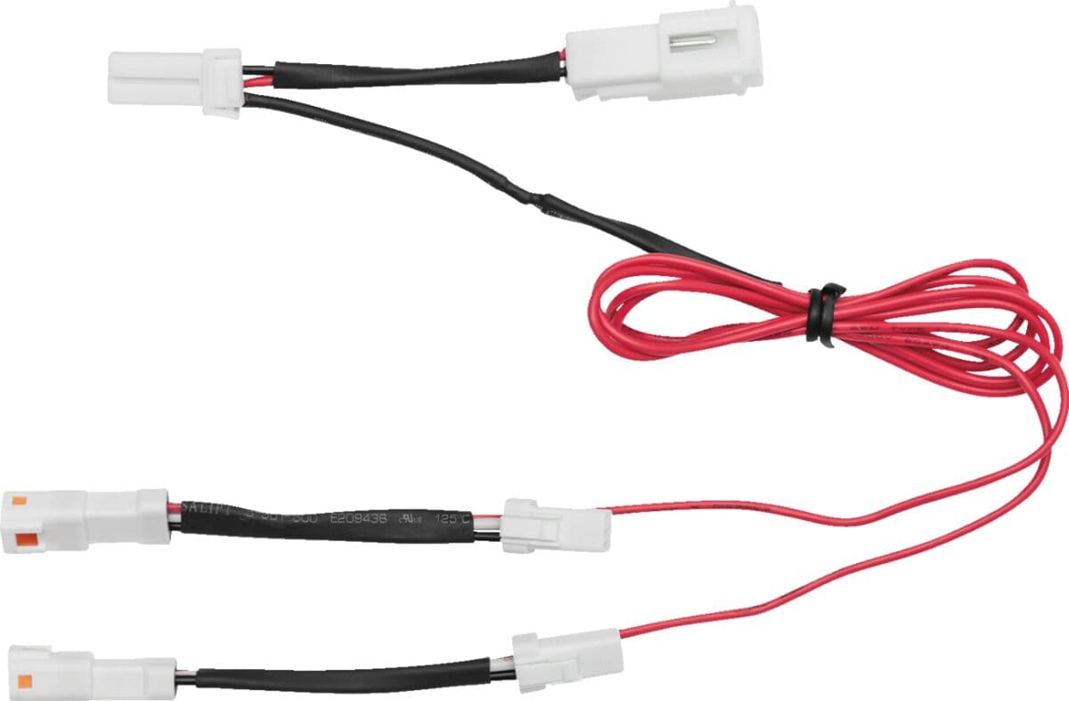 Adaptor de alimentare Tracer