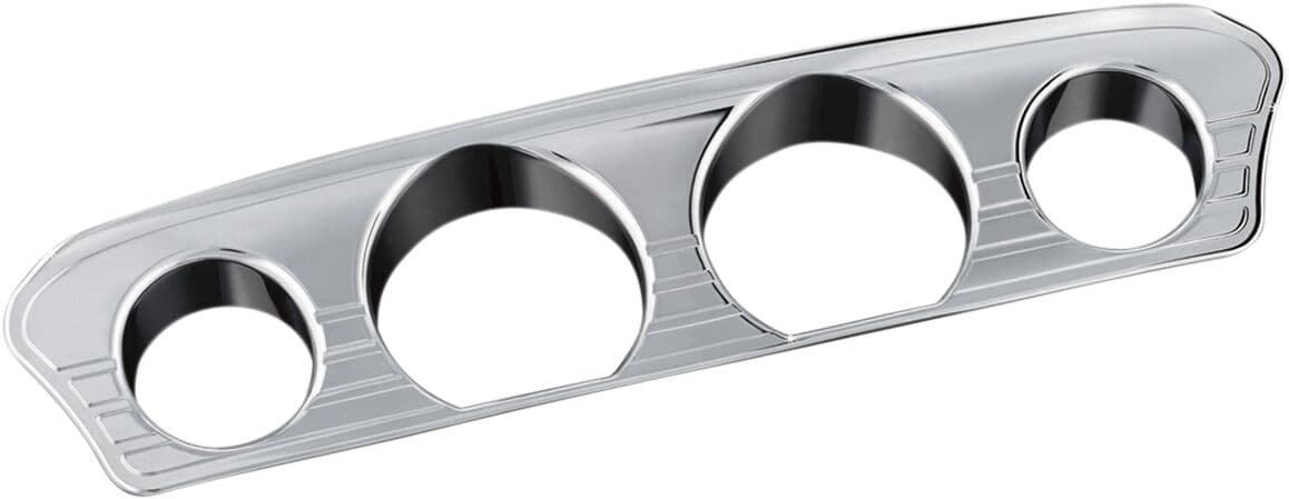 Cadru Decorativ Tri-Line pentru Bord
