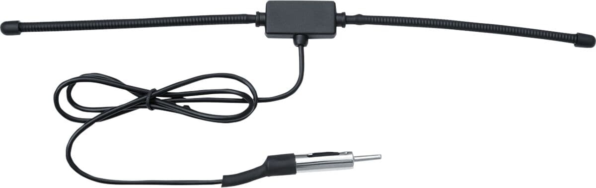 Antenă