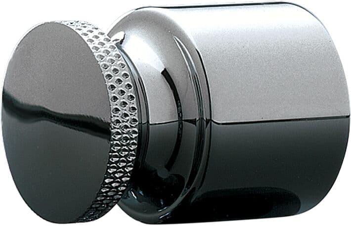Marquis Choke Cable Knob Cover