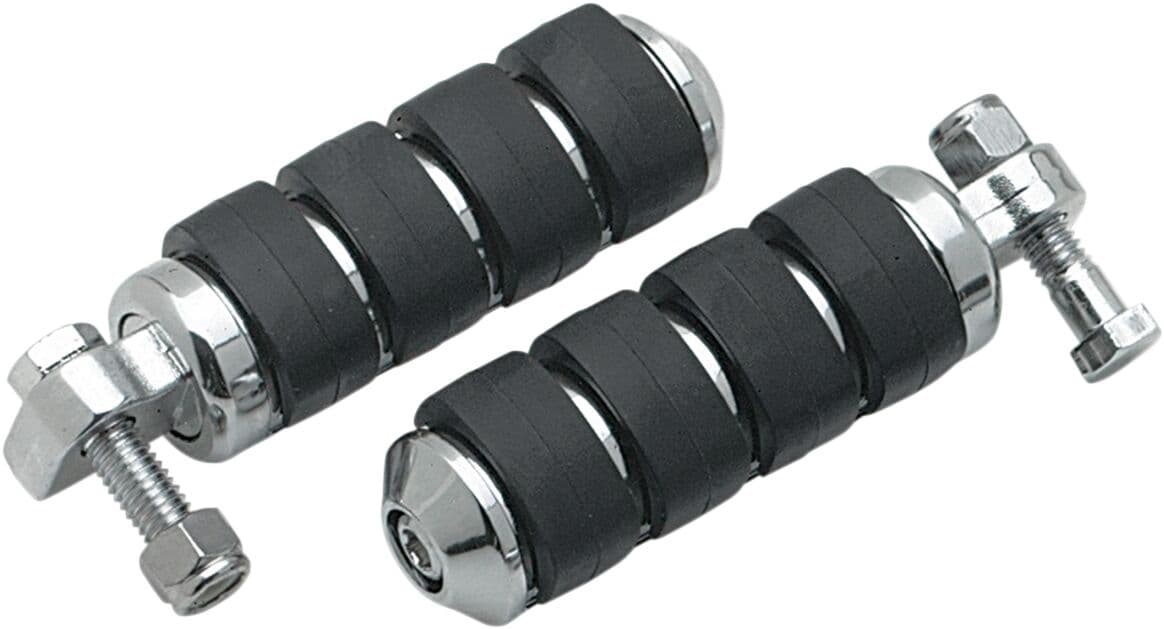 ISO® Pegs