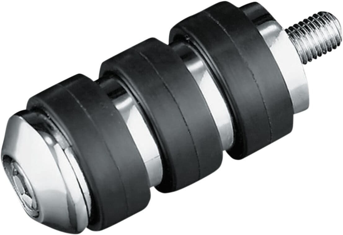 ISO® Shift Peg