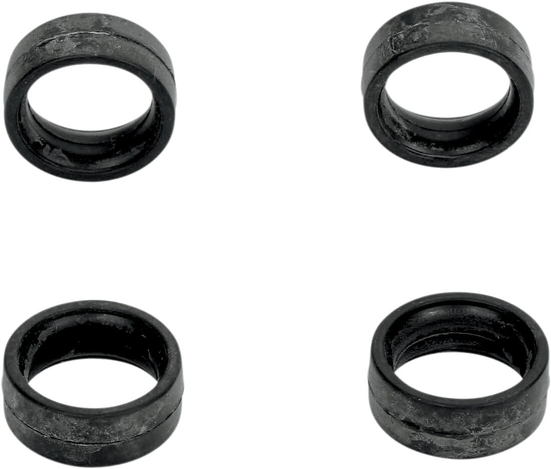 Replacement Components for ISO® Pegs