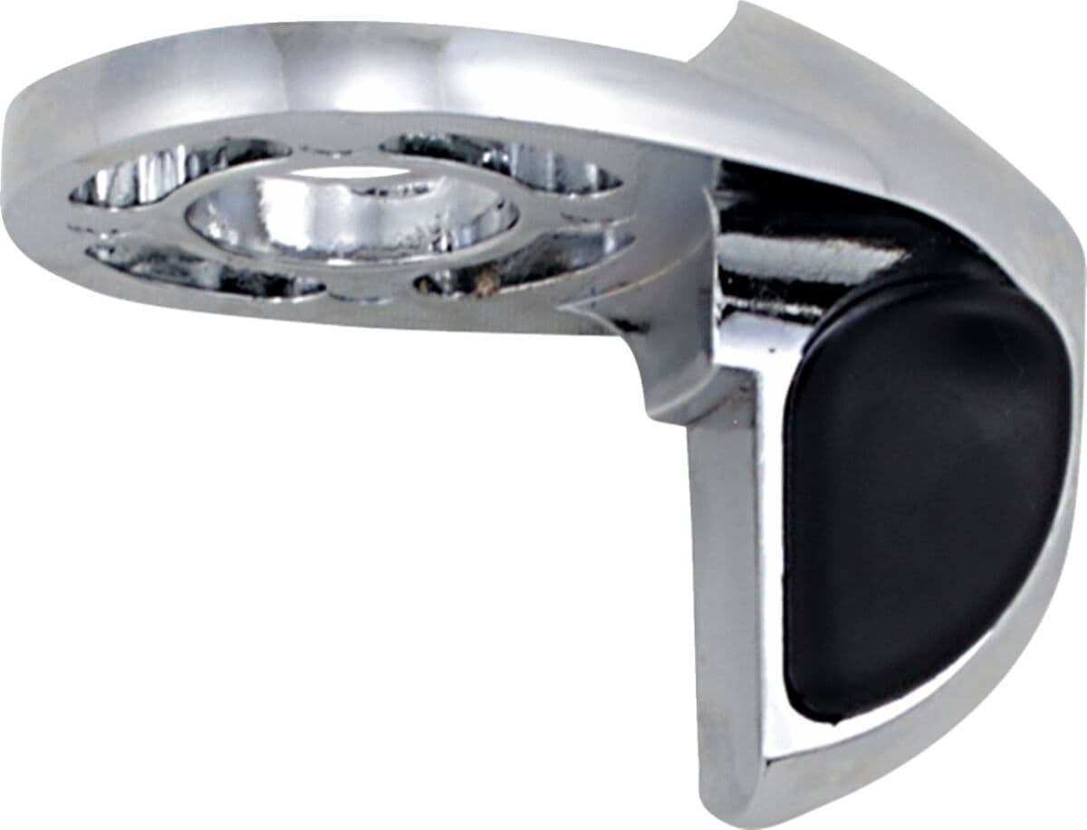 ISO®-Throttle Boss