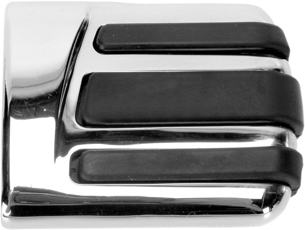 Pilot™ Brake Pedal