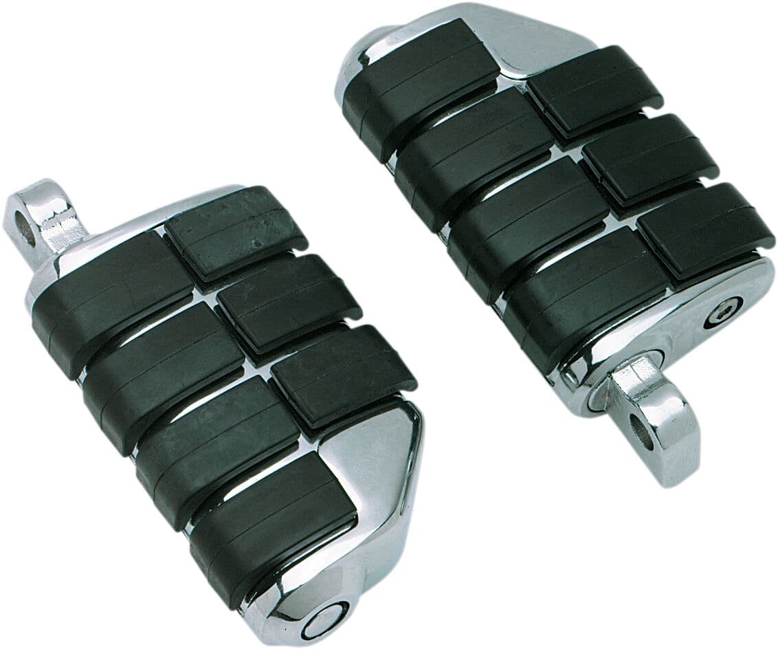 ISO® Pegs