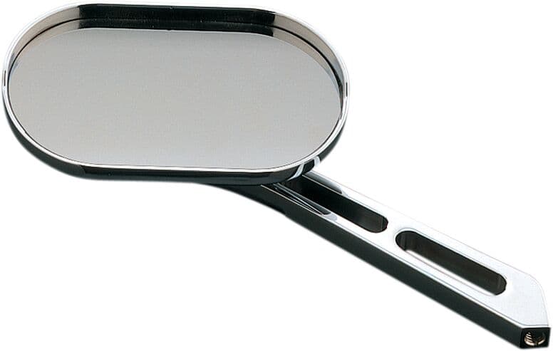 Magnum Mirror